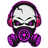 3NZYM emblem