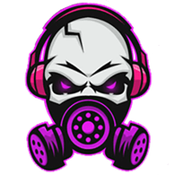 3NZYM emblem