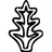 PZGRR emblem