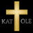 KATOL emblem