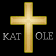 KATOL emblem