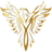 G-EG emblem