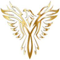 G-EG emblem