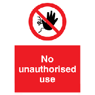 NOUSE emblem