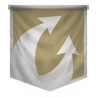 NTRC emblem
