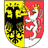 -F_P emblem