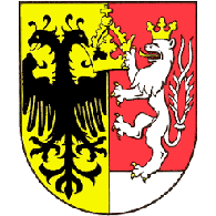 -F_P emblem
