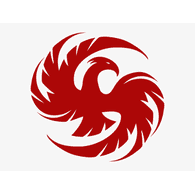 -XES- emblem