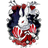 BAJET emblem