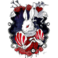 BAJET emblem