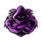 D_LN emblem
