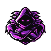 D_LN emblem