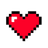 L0VEU emblem