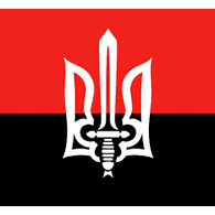 ZA-UA emblem