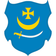 37600 emblem