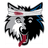 _BAY_ emblem