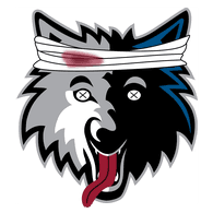 _BAY_ emblem