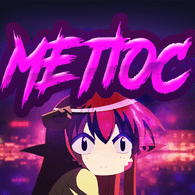 MEPOS emblem