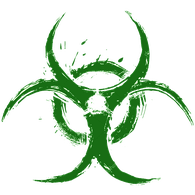 SIFRA emblem