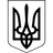 UK_TM emblem