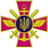 KORMD emblem
