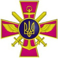 KORMD emblem