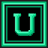 BECOM emblem