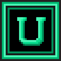 BECOM emblem