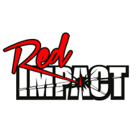 REDIM emblem