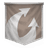 LIWND emblem