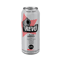 REV0_ emblem