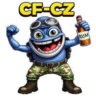 CF-CZ emblem