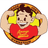 BOYZS emblem
