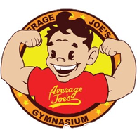 BOYZS emblem