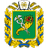 XAXI emblem