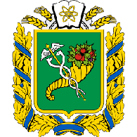 XAXI emblem