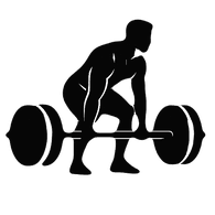 BRAWN emblem