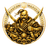DUMY emblem