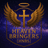 HNBS emblem