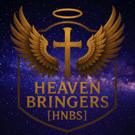HNBS emblem