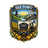 S4TV emblem
