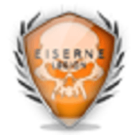 ELG emblem