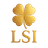 LSI emblem