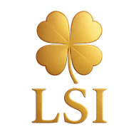 LSI emblem