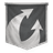 -XVX- emblem