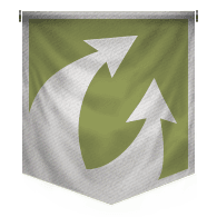 -FX-- emblem