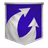 VEN0M emblem