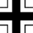 -OSS- emblem