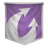 DTGM emblem