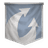 ML emblem